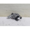 Recambio de motor limpia trasero para volkswagen golf vii lim. (5g1) comfortline bluemotion referencia OEM IAM 5G09555711C  