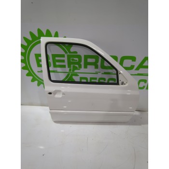 PUERTA DELANTERA DERECHA 1H4831052R 
