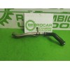 Recambio de tubo para opel vectra c berlina essentia referencia OEM IAM 55352542  