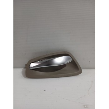 MANETA INTERIOR DELANTERA DERECHA 51417145076 