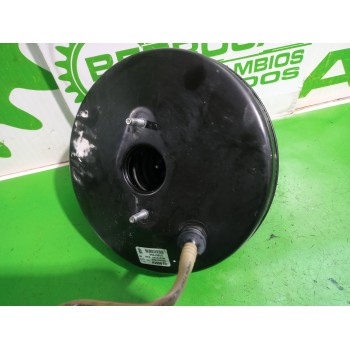 Recambio de servofreno para fiat bravo (198) 1.9 dynamic multijet referencia OEM IAM 0204051948  