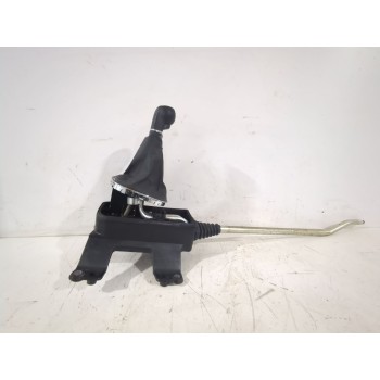 PALANCA CAMBIO 009123011 