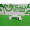 Recambio de asidero techo trasero izquierdo para volkswagen t-roc (d11) basis referencia OEM IAM 2G0857643  