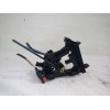 Recambio de mando calefaccion / aire acondicionado para ford sierra berlina brillant referencia OEM IAM 8987BG18K309  
