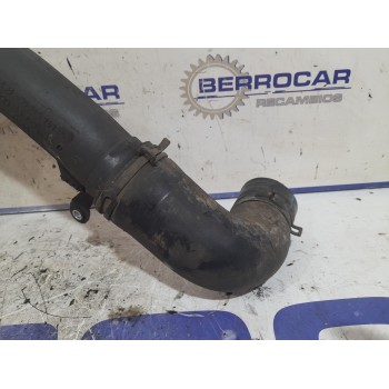 Recambio de tubo para volkswagen polo (9n3) 1.4 tdi referencia OEM IAM 6Q0145762  