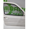 Recambio de puerta delantera derecha para volkswagen golf v (1k1) 2.0 fsi referencia OEM IAM 1H4831052R  