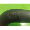 Recambio de tubo para opel vectra c berlina essentia referencia OEM IAM 55352542  
