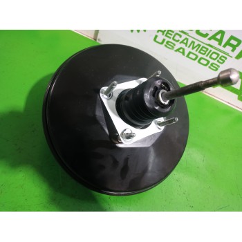 Recambio de servofreno para fiat bravo (198) 1.9 dynamic multijet referencia OEM IAM 0204051948  