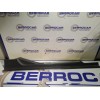 Recambio de moldura lateral para mercedes-benz clase c (w203) berlina 2.2 cdi cat referencia OEM IAM A2036800835  