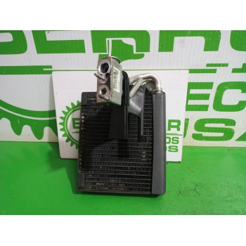 EVAPORADOR AIRE ACONDICIONADO 52361690 