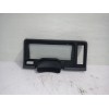 Recambio de moldura para ford sierra berlina brillant referencia OEM IAM 90BB10A883AAW  