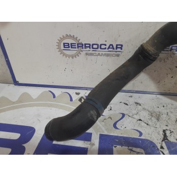 Recambio de tubo para volkswagen polo (9n3) 1.4 tdi referencia OEM IAM 6Q0145762  