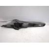 Recambio de consola central para seat ibiza iii (6l1) 1.4 tdi referencia OEM IAM 6L1863241  