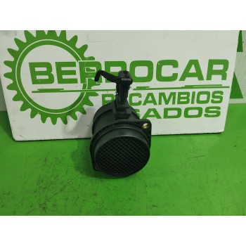 Recambio de caudalimetro para kia carnival 2.9 crdi cat referencia OEM IAM 2816427800  