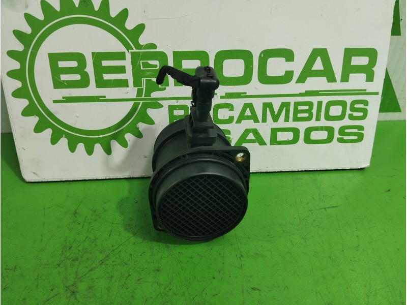 Recambio de caudalimetro para kia carnival 2.9 crdi cat referencia OEM IAM 2816427800  