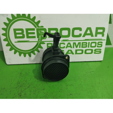 Recambio de caudalimetro para kia carnival 2.9 crdi cat referencia OEM IAM 2816427800  