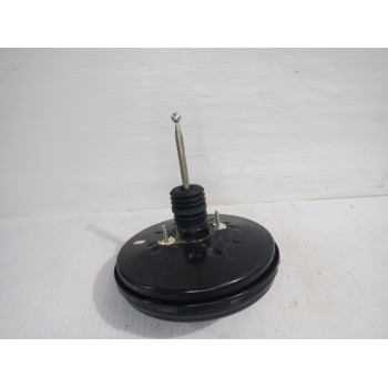 Recambio de servofreno para volkswagen touran (5t1) advance bmt referencia OEM IAM 5Q1614105CG  