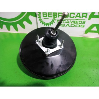 Recambio de servofreno para fiat bravo (198) 1.9 dynamic multijet referencia OEM IAM 0204051948  