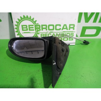 RETROVISOR DERECHO E1146R015694 
