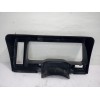 Recambio de moldura para ford sierra berlina brillant referencia OEM IAM 90BB10A883AAW  