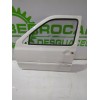 Recambio de puerta delantera izquierda para volkswagen golf v (1k1) 2.0 fsi referencia OEM IAM 1H4831051R  