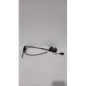 CERRADURA CAPO 8S082350915S 