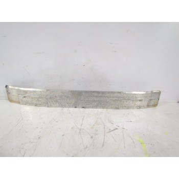 Recambio de refuerzo paragolpes delantero para opel corsa d (s07) 1.3 cdti (l08, l68) referencia OEM IAM 13191879  