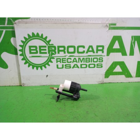 Recambio de bomba limpia para nissan micra (k11) básico referencia OEM IAM 7700430702  