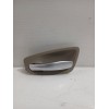 Recambio de maneta interior delantera izquierda para bmw 1 (e87) 120 d referencia OEM IAM 51417145075  