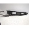 Recambio de consola central para seat ibiza iii (6l1) 1.4 tdi referencia OEM IAM 6L1863241  