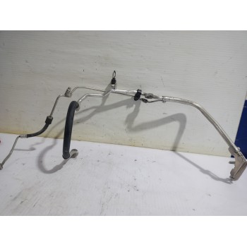 TUBOS AIRE ACONDICIONADO 5Q0816743 