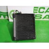 Recambio de evaporador aire acondicionado para peugeot 508 active referencia OEM IAM 52361690  