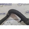 Recambio de tubo para volkswagen polo (9n3) 1.4 tdi referencia OEM IAM 6Q0145762  