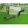 Recambio de tubo para opel vectra c berlina essentia referencia OEM IAM 55352542  