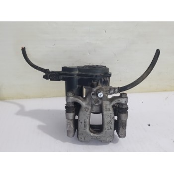 Recambio de pinza de freno trasera derecha para jeep avenger altitude referencia OEM IAM 9842295180  