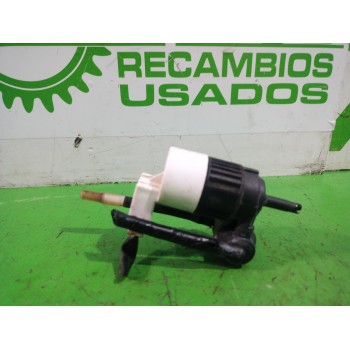 Recambio de bomba limpia para nissan micra (k11) básico referencia OEM IAM 7700430702  