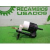 Recambio de bomba limpia para nissan micra (k11) básico referencia OEM IAM 7700430702  
