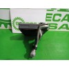 Recambio de evaporador aire acondicionado para peugeot 508 active referencia OEM IAM 52361690  