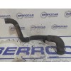 Recambio de tubo para volkswagen polo (9n3) 1.4 tdi referencia OEM IAM 6Q0145762  