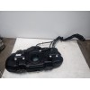 Recambio de deposito combustible para hyundai i20 (bc3) essence mild-hybrid referencia OEM IAM 31150-Q0000  