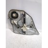 Recambio de elevalunas trasero derecho para seat ibiza iii (6l1) 1.4 tdi referencia OEM IAM 6L4839752AH  