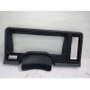 Recambio de moldura para ford sierra berlina brillant referencia OEM IAM 90BB10A883AAW  