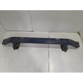 Recambio de refuerzo paragolpes delantero para mercedes-benz clase c (w203) berlina 2.2 cdi cat referencia OEM IAM A2036201034  