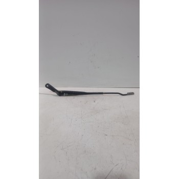 Recambio de brazo limpia delantero derecho para seat arosa (6h1) 1.4 tdi referencia OEM IAM 6X1955409  