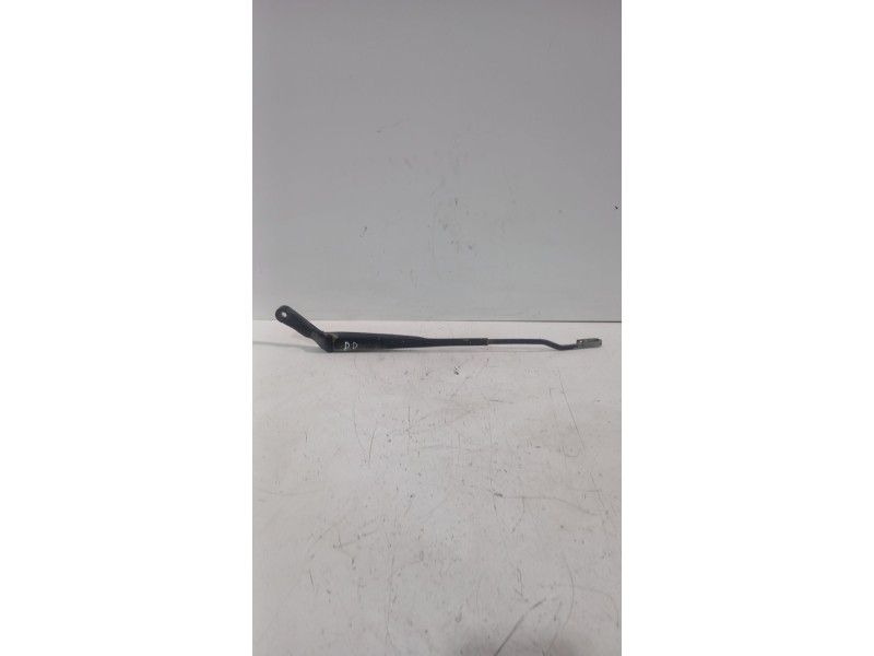 Recambio de brazo limpia delantero derecho para seat arosa (6h1) 1.4 tdi referencia OEM IAM 6X1955409  