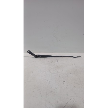 Recambio de brazo limpia delantero derecho para seat arosa (6h1) 1.4 tdi referencia OEM IAM 6X1955409  