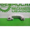 Recambio de asidero techo trasero derecho para volkswagen t-roc (d11) basis referencia OEM IAM 2G0857643  