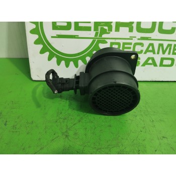 Recambio de caudalimetro para kia carnival 2.9 crdi cat referencia OEM IAM 2816427800  