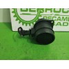 Recambio de caudalimetro para kia carnival 2.9 crdi cat referencia OEM IAM 2816427800  