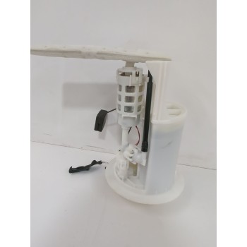 Recambio de aforador para toyota yaris active referencia OEM IAM 777040D070  